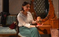 Magdalena Miklasz: Mam słabość do klasyki i nie zamierzam tego ukrywać