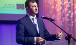 Są pieniądze na najlepsze pomysły biznesowe realizowane przez młodych