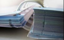 Styczeń 2013 na podkarpackim rynku pracy: bezrobocie coraz wyższe, wynagrodzenia niskie