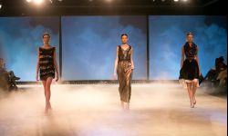 Wiosna i Lato 2013 według Łukasza Jemioła