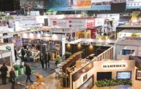 Od piątku do niedzieli największe na Podkarpaciu targi budownictwa