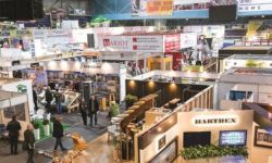 Od piątku do niedzieli największe na Podkarpaciu targi budownictwa