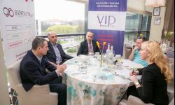 "Plan Morawieckiego". Marzenia i realia! Debata BIZNESiSTYL "Na Żywo"