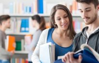 NIK o kadrach z wyższym wykształceniem na Podkarpaciu