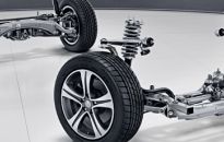 Nowy mercedes Klasy E już w salonach