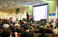 Od czwartku media relations i promocja na Kongresie Profesjonalistów PR