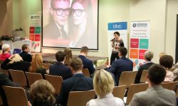 Od czwartku media relations i promocja na Kongresie Profesjonalistów PR