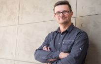 Jakie domy budują Polacy