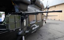 Sto firm w Dolinie Lotniczej