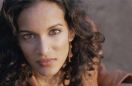Anoushka Shankar