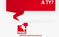 Dzień Dawcy Szpiku na Uniwersytecie Rzeszowskim