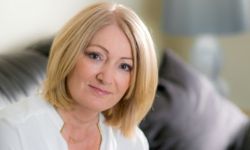 Bałagan pod kołdrą i pod czaszką. Felieton Magdy Zimny - Louis