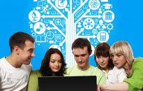 Obierz kurs na karierę, nie bój się zadawać pytań