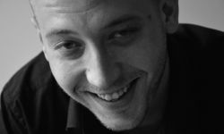 Fryderyk dla Korteza, artysty rodem z Iwonicza