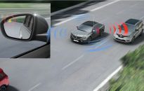 Pojawia się i znika