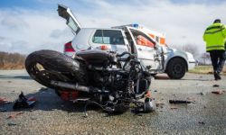 Pojawia się i znika