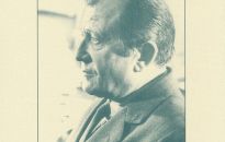 Kazimierz Dejmek - partyzant, reżyser, minister