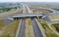 Via Carpathia doceniona przez Komisję Rozwoju Regionalnego PE