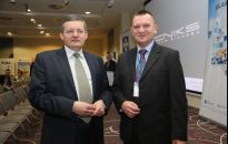 O technologiach i innowacyjności w Rzeszowie