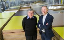 Meble.pl - bo z rodziną najlepiej wychodzi się ... w biznesie