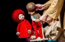 Palko, Białostocki Teatr Lalek. Fot. Materiały prasowe 