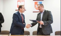 EFRR: pierwsze pieniądze dla przedsiębiorców 