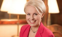 Najcenniejszy kapitał każdego z nas? Zaufanie, reputacja i marka osobista!