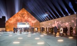 Samarytanie z Markowej. Muzeum Polaków Ratujących Żydów