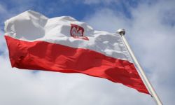 2 maja. Dzień Flagi powinien łączyć, a nie dzielić