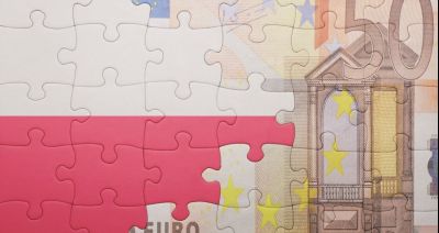 Fundusze unijne dla przedsiębiorstw w zasięgu ręki