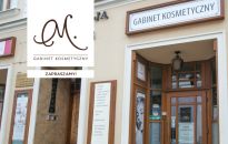 Cudowna moc światła. Leczy i odmładza