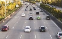 Jaki mandat zapłacimy za granicą 