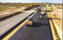 Przebudują drogę Pilzno- Jasło 