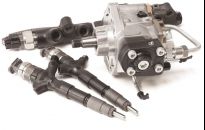 Czy i kiedy opłaca się regenerować części samochodowe? 