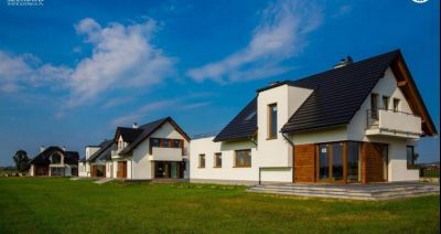 Osiedle Śnieżna najlepszy adres w Rzeszowie