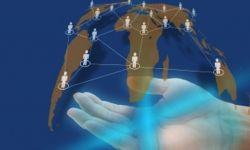 Światowy Dzień Telekomunikacji i Społeczeństwa Informacyjnego w Rzeszowie