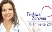 Festiwal Zdrowia w Sercu Miasta