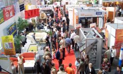 Wiosenne targi budowlane w Rzeszowie