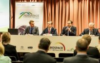 Duża impreza lotnicza w przyszłym roku w CWK w Jasionce