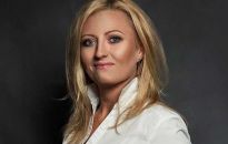 Coaching - jak go doświadczyć? Tydzień z coachingiem w Rzeszowie