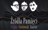 Festiwal "Źródła Pamięci" jednak się odbędzie. Miasto dało pieniądze