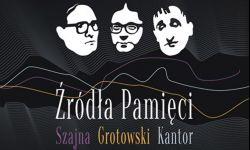 Festiwal "Źródła Pamięci" jednak się odbędzie. Miasto dało pieniądze