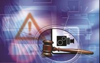 Przekraczają dozwoloną prędkość w terenie zabudowanym o 50 km/h i nie tracą prawa jazdy