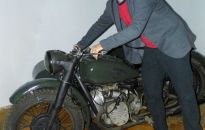 Mamy renesans tematyki historycznej i poszukiwań swojego dziedzictwa