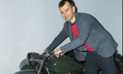 Mamy renesans tematyki historycznej i poszukiwań swojego dziedzictwa