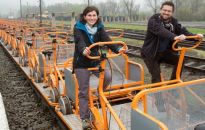 Ogólnopolska kampania 