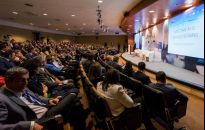 Forum Innowacji. W tym roku jeszcze więcej o sektorze kosmicznym