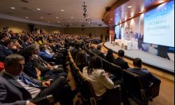 Forum Innowacji. W tym roku jeszcze więcej o sektorze kosmicznym