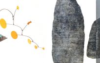 Francuscy artyści w rzeszowskiej DagArt Galerie 