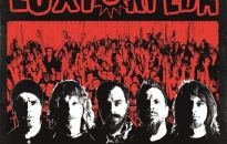 Luxtorpeda nakręciła teledysk w rzeszowskim klubie Life House